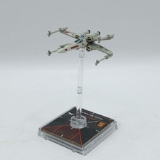 Star Wars X-Wing Miniatures