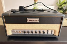 Marshall Studio JTM ST20H "MK