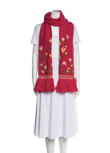 Loveshackfancy embroidered - loveshackfancy,