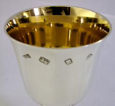 QUALITY 152g ENGLISH SOLID