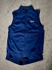 Rapha Men's Core Gilet