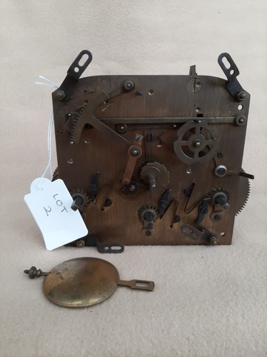Lot antique vintage german - antique/vintage,