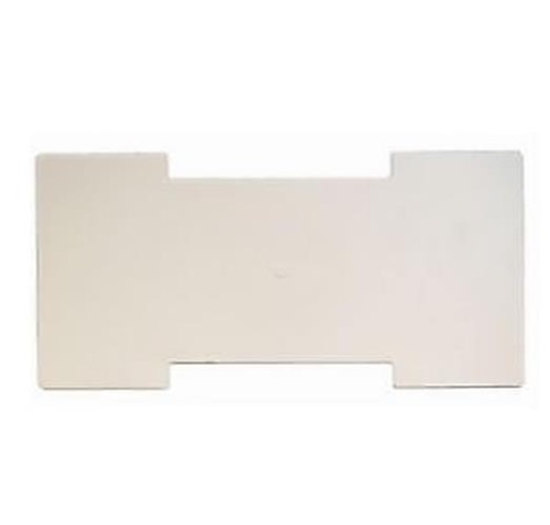 Thetford fridge vent - sr,