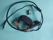 Coil For Villers Sloper Engine