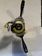 Mitsubishi lancer evo