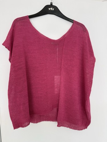 Crea concept women - crea,