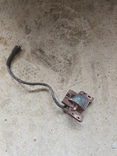 spark Ignition Coil Briggs &