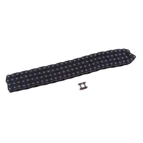 T8f links drive chain - 58,