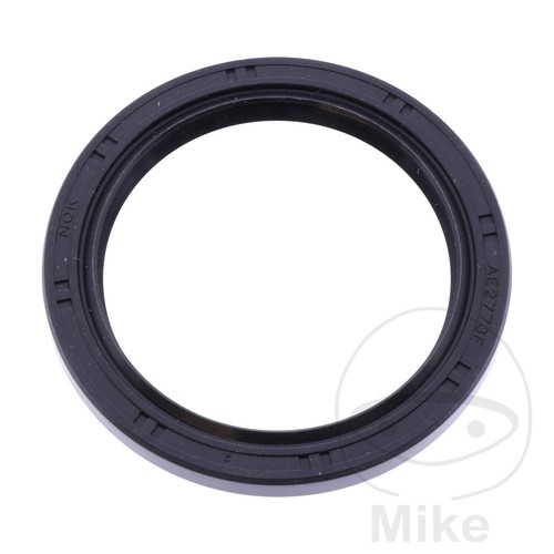 Corteco oil seal - x, 62