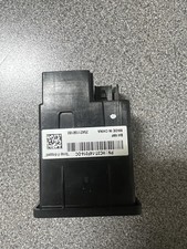 Ford Mustang Mach-E 2022 USB socket connector ML3T14F014AC ALM53247