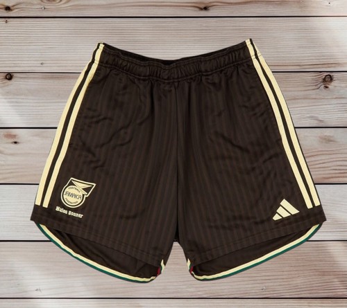 Wales bonner adidas classic - wales,
