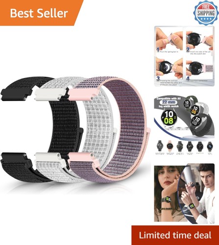Skin friendly adjustable - skin-friendly, nylon