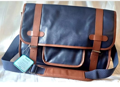 Tesco baby changing satchel - baby,