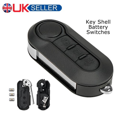 Button remote key - remote,