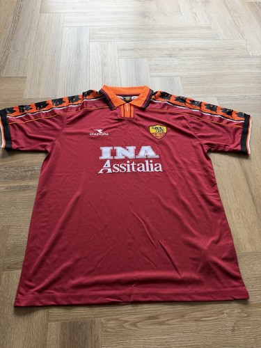 Roma ina assitalia home - as,