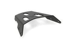 motorcycle luggage rack