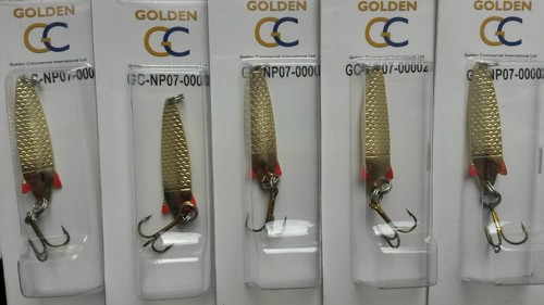 Price down 4g gold toby - 4g,