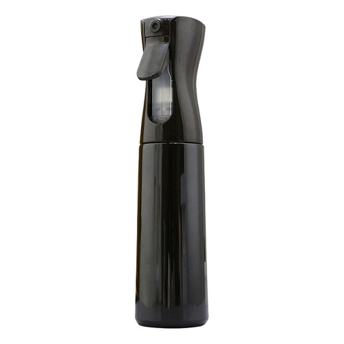 300ml 500ml fine mist - /,