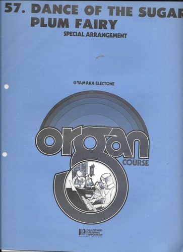 Yamaha electone organ sheet - yamaha,