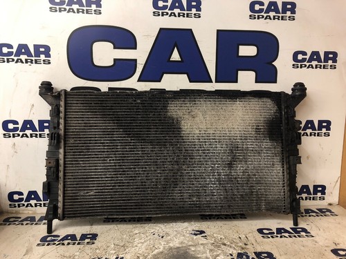 2007 volvo v50 - 2007, td