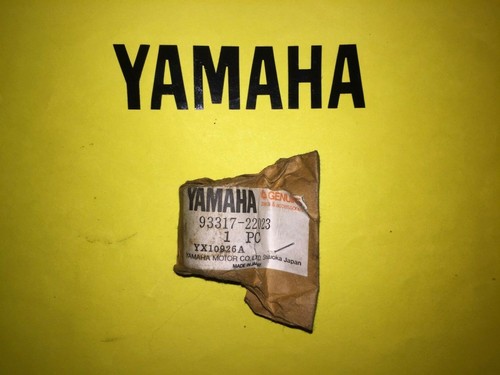 Yamaha fz750 tz350 - yamaha,