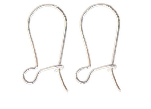 High quality solid 925 - solid,