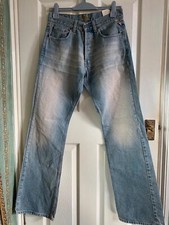 Jack & Jones jeans