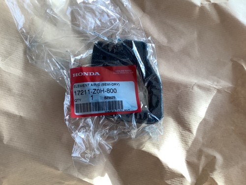 Mantis tiller stroke - tiller,
