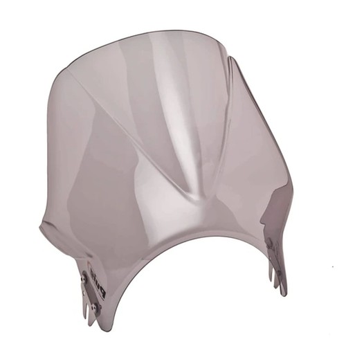 Puig windy screen - puig, light