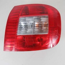 Rear lamp rh 27550202 for FIAT