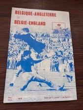 ENGLAND AWAY INTERNATIONAL