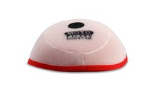 MIW Premium Air Filter For KTM