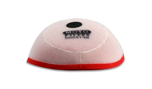 Miw premium air - miw,