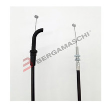 MAGNETS MARELLI THROTTLE CABLE