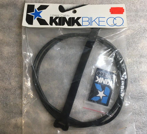 Mid school bmx kink - mid,