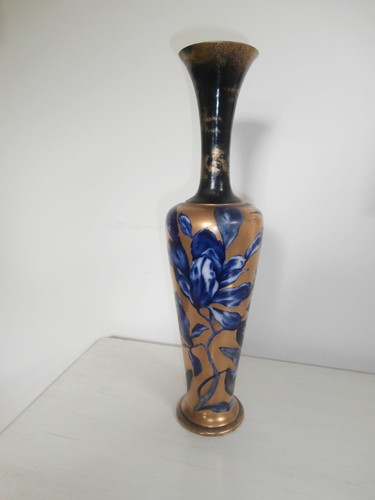 Antique phoenix ware thomas - ware,