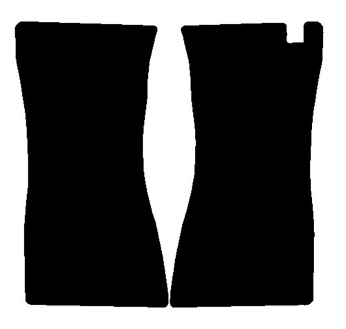 Fits nissan datsun - nissan,