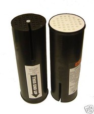 CLEMCO ORIGINAL BLAST CLEANING  BREATHING AIR FILTER CARTRIDGE  CPF 03547