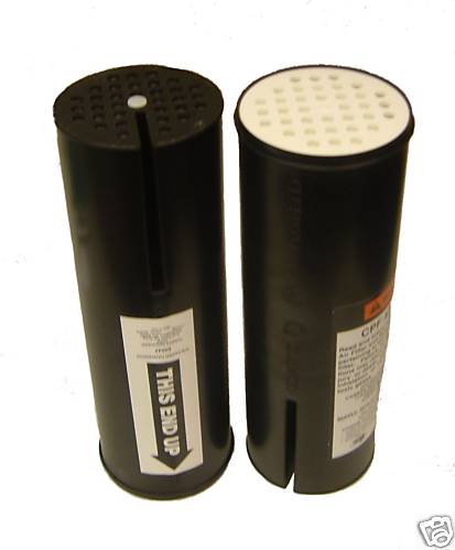 Clemco original blast cleaning - clemco,