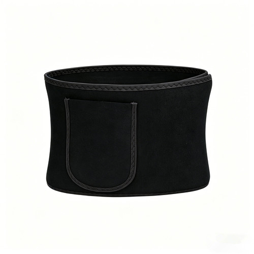 Sweat waist trainer sauna - waist, belt