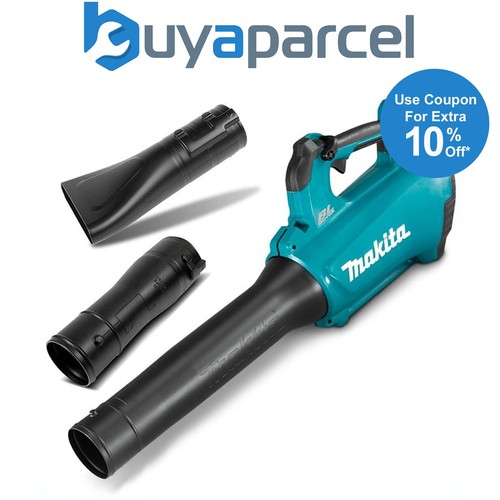 Makita dub184z lxt 18v - makita,