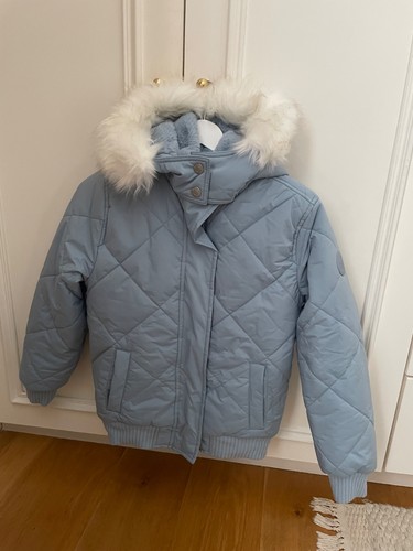 Abercrombie and fitch girls - abercrombie,