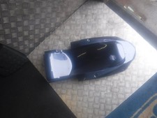 Suzuki Bandit  650/1250