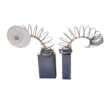 Carbon Brush Set for DEWALT