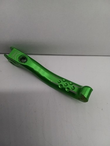 Hope brake tech - hope, lever