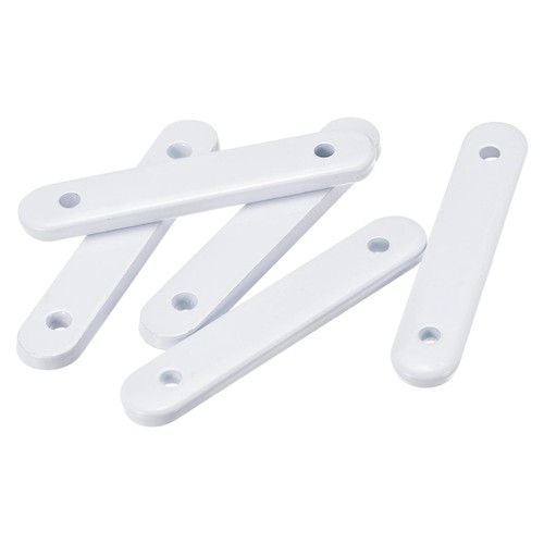 Curtain weights iron - (40g), ,