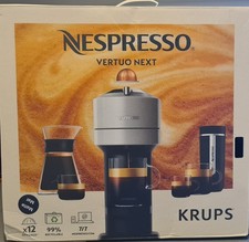 Nespresso Vertuo Next Coffee