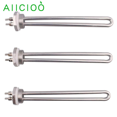 12v heating element solar - element, dc
