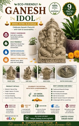 Ganesh idol ganpati murti - idol,ganpati, for
