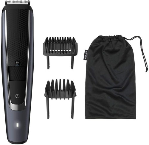 Philips beard stubble - philips,